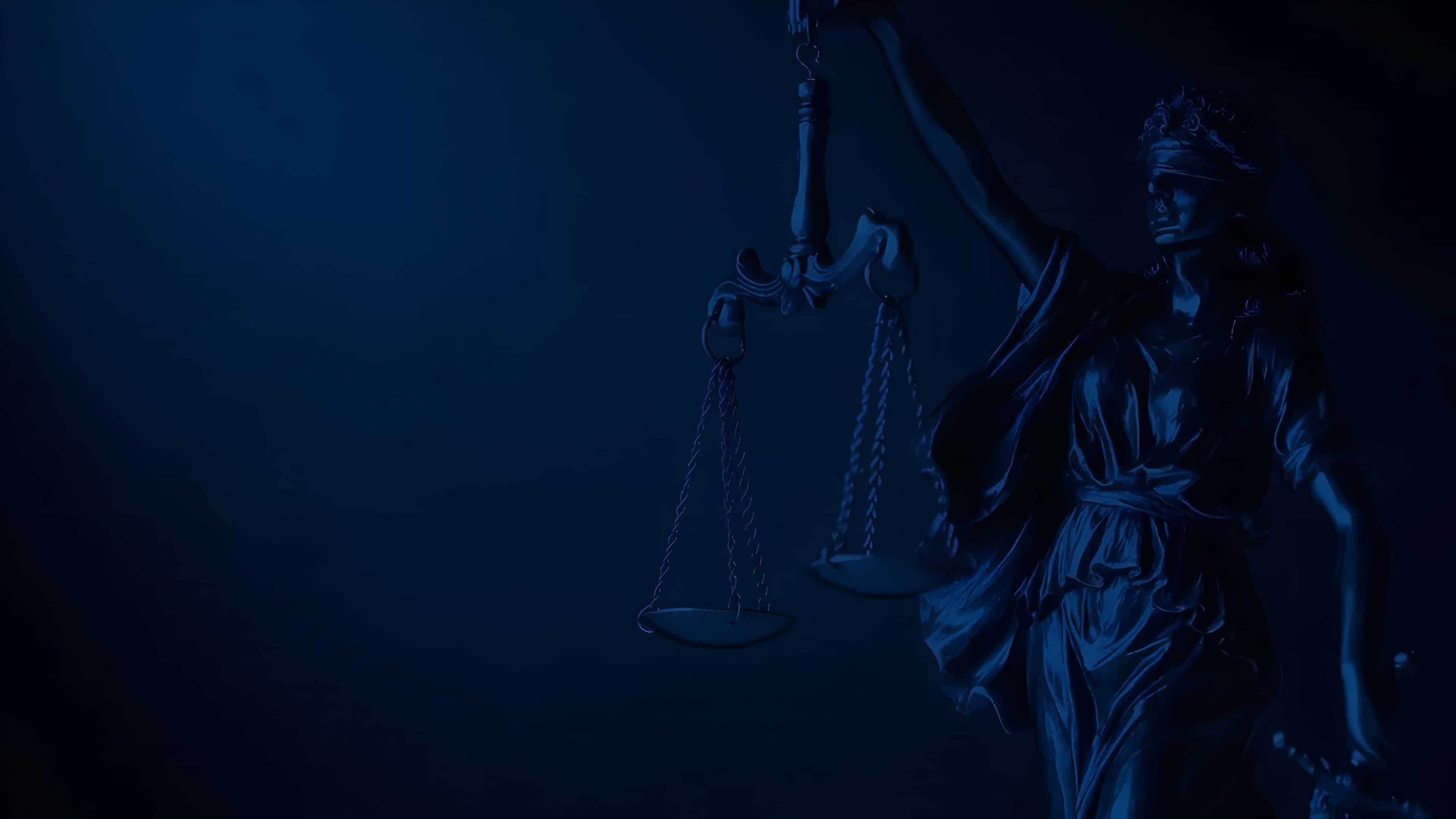 Asesoría legal profesional