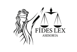 FidesLex